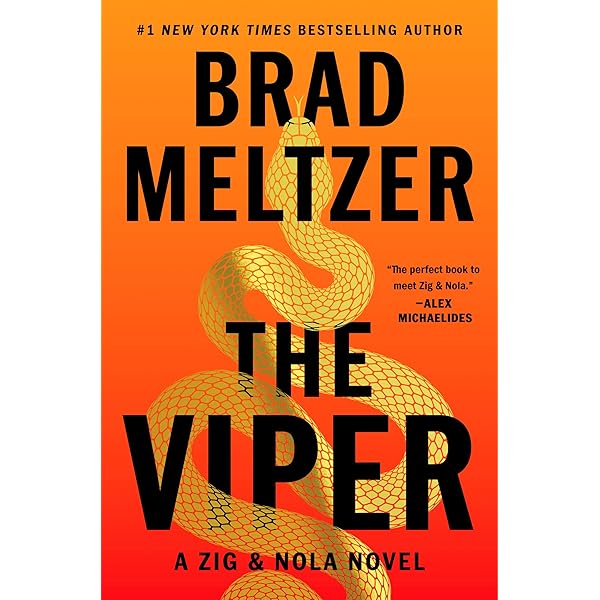 Amazon.com: Poster Girl: A Gripping Post-Apocalyptic Sci-Fi